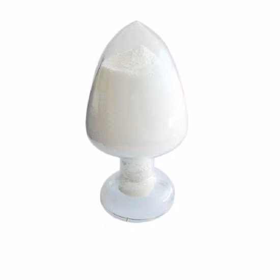 Espinosade CAS 131929