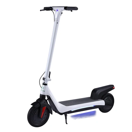 Própria Pruduct Line 1300W USA Warehouse E Scooters Adulto