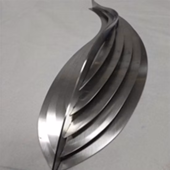 Máquina portátil de limpeza e corte para soldagem a laser de fibra 3 em 1 na China no custo do Paquistão